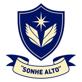 Rising Stars Academy logo