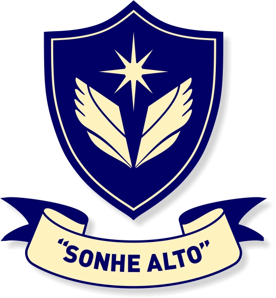 Grade 1
